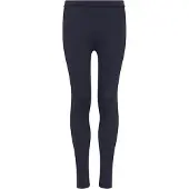 Just Cool Girls Cool Athletic Pant