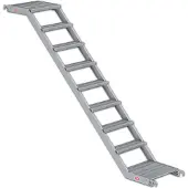 Altrex Fahrgerüsttreppe 1,85m für RS TOWER 5