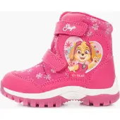 Paw Patrol Kinderclogs mit Isolierung, 26