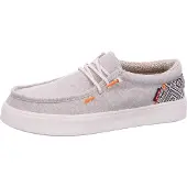 Fusion Slipper Beige