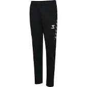 Hummel Authentic Co Training Hosen