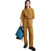 G-Star Fluid Kurzärmliger Overall