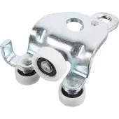 FEBI BILSTEIN Element, Türen 175680
