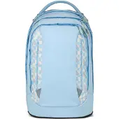 Satch Pack Summer Era - Schulrucksack, Farbe:summer era