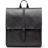Herschel Rucksäcke City 1165100001