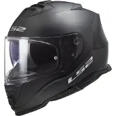 LS2 Helmets FF800 Storm II Integralhelm