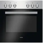 Amica Backofen EH 927 600 E Nutzvolumen 62 l Maße BxHxT 56 cm x 60 cm x 56 cm