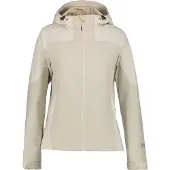 Icepeak Damen Funktionsjacke BURNET