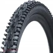 Kenda K837 Fahrradreifen 26X2.10 Off-Road High