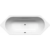 Kaldewei Badewanne VAIO DUO 6 bahamabeige