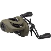 Savage Gear Sg8 250 Baitcasting-rolle
