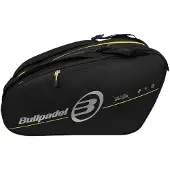 Bullpadel Bpp26015 Tour Padelschlägertasche