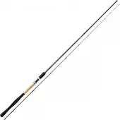 Okuma Steckrute CUSTOM BLACK FEEDER 13' 40-80G
