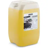 Kärcher RM 81** 20L Aktivreiniger, alkalisch 6.295-557.0