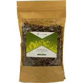 Lymeherbs Houttuynia cordata geschnitten 100 g