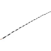 Sport-Thieme Sprungschnur