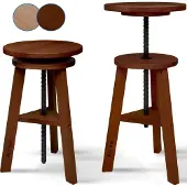 Artina Arles Malhocker Nussbaum FSC
