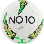 No10 Fussballmannschaft Insel 56044 (4)