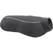 Ruffwear Climate Changer Hundepullover