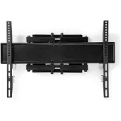Nedis Tvwm3551bk Wandhalterung Für Tv