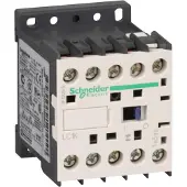 Schneider Electric Leistungsschütz LC1K0610P72