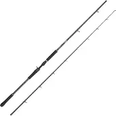Abu Garcia BEAST X2 7011 MH Casting 20-70g 213cm - Spinnrute