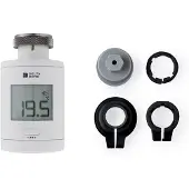 Delta Dore Heizkörperthermostat TRV1.0 ADAPT