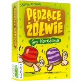 Egmont Das Kartenspiel. Rucksack-Spiele