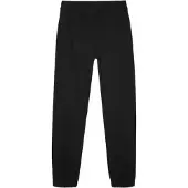 4F U0826 Uni-Sweatpants Schwarz Größe S