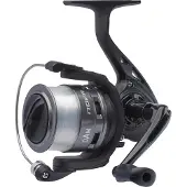 Dam Quick Nova Fd Spinnrolle