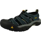 Keen Newport H2 Sandalen