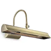 Ideal Lux Wandleuchte Retro Ap2
