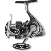 Daiwa Lexa E LT, 3000-C - 150m/ 0,23mm - 5,3:1 - 245g