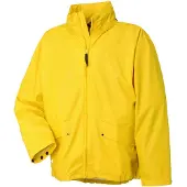Helly Hansen Voss Regenjacke
