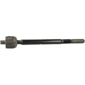 555 Axialgelenk, Spurstange SR-T270