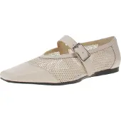 Vagabond 5701-315-02 Wioletta - Damen Sandalen - Off-White, Größe:36 EU