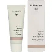Dr. Hauschka Dr Hauschka Regeneratie Dagcreme 40 ml Tagescreme