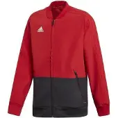 Adidas Sweatshirts JR Condivo 18, BS0675, Größe: 110