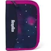 Ergobag Zubehör - Mäppchen 22tlg. 21 cm befüllt