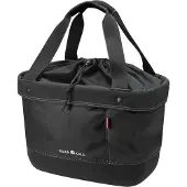 Klickfix Alingo 17l Korb