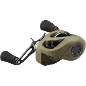 Savage Gear SG8 300 BC 5.6:1 RH - Rechtshand Rolle