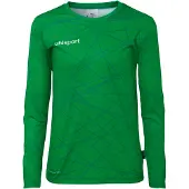Uhlsport Prediction Langarm-set