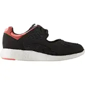 Adidas Sneakers für Frauen Eqt Racing 91/16