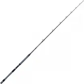 LINEAEFFE Pt Power Boat M 20 Lbs 2.10 m