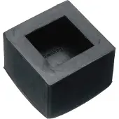 Connex Fäustel Aufsteckkappe COX622151 für 1500 g