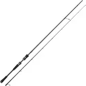 Westin W3 Finesse Ned 3rd 2,21m M 6-20g 2Sec Ned-Spinnrute