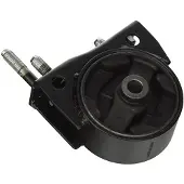 Japanparts Motorlager für TOYOTA CELICA Coupe (AT18, ST18) RU-2653