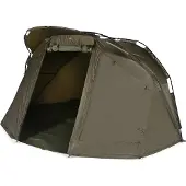 JRC Defender Peak 2 Zelt