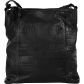 Betty Barclay Umhängetasche Damen 021878 schwarz