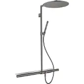 Axor 27984340 Showerpipe 800 BBC
